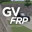 Greenville Français RP
