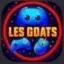 𝕃𝕖𝕤 𝕘𝕠𝕒𝕥𝕤 👾(recrute staff)