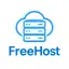 FreeHost