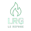 Le Refuge ┊ Giveaways ● Fun ● Emotes