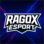 🌟Ragox Esport⚡