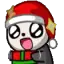 🎁 | Panda Giveaways | Pub | Support
