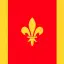 Seconde République d'Avernie