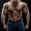 Musculation