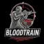 BloodTrain [EN DEV]