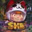 SHB COMMUNITY