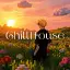 ✨ ChillHouse✨