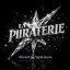 La Piiraterie💰