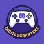 DigitalCrafteurs୧⍤⃝📷