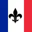 Mouvement de l'Empire Éternel