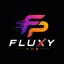 📈 | Fluxy Pub √