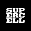 Supercell FR