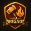 La Brigade