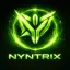 NYNTRIX
