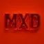 MXD