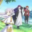 Hanami 🌼