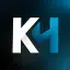 KronHost™ ☁