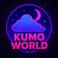 Kumo World ☁