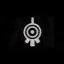 Project Lyoko