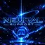 🤖 Neural support 🛠