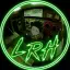 LRH community