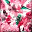 NINJAGO DRAGONS RISING