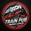 ✦ TRAIN PUB ✦ [RECRUTE Staff + Partenariats]
