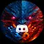 --FlamDev--