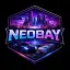 Neobey Rp