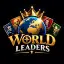 World Leaders - TCG