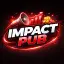 📢・ImpactPub 0.2k