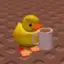 Les Quacks🎮🦆