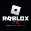 Roblox FR 🇫🇷