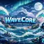 WaveCore