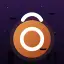 allo-staff.fr - Support
