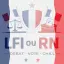 LFI ou RN
