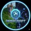Omnicraft SMP