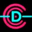 Destiny