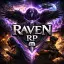 RAVEN-RP
