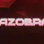 razobra bot SUPPORT ©