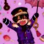 👑 KING CREATOR 👑/King #commu