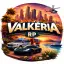 🇫🇷 Valkéria RP