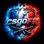 CSGO FR