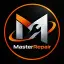 MasterRepair