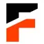🦊 | FoxManager Support