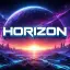 Horizon