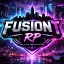 Fusiont RP  (Roleplay Officiel)