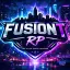 Fusiont RP Whitelist (Roleplay Officiel)