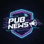 Pub news