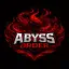 Abyss Order #NEW !